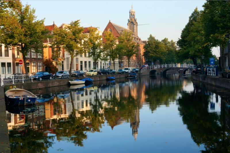 https://www.lonelyplanet.com/the-netherlands