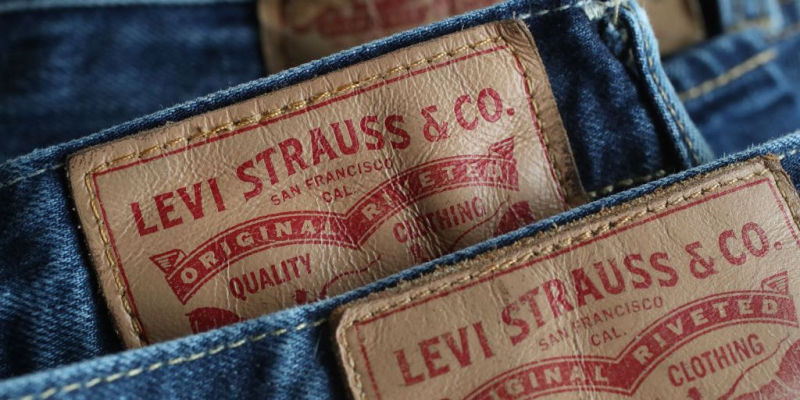 Top 10 World's Best Jeans Brands 