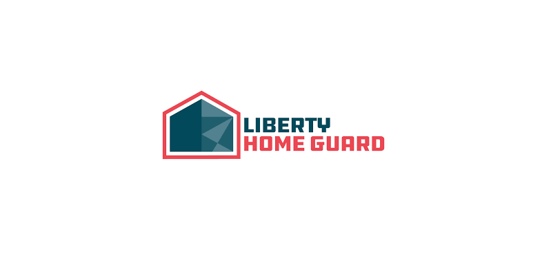 Liberty Home Guard Logo. Photo: facebook.com
