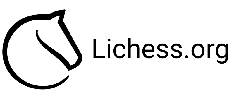Photo on Wikimedia Commons (https://upload.wikimedia.org/wikipedia/commons/a/af/Landscape-Lichess-logo.jpg)