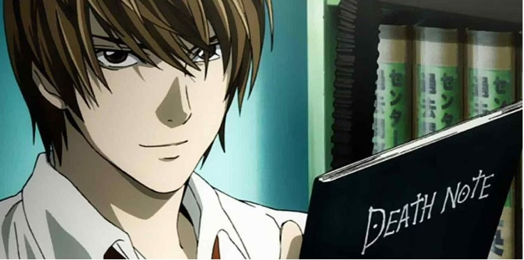 Sreenshot on https://screenrant.com/most-popular-anime-characters-all-time/#light-yagami-ndash-death-note