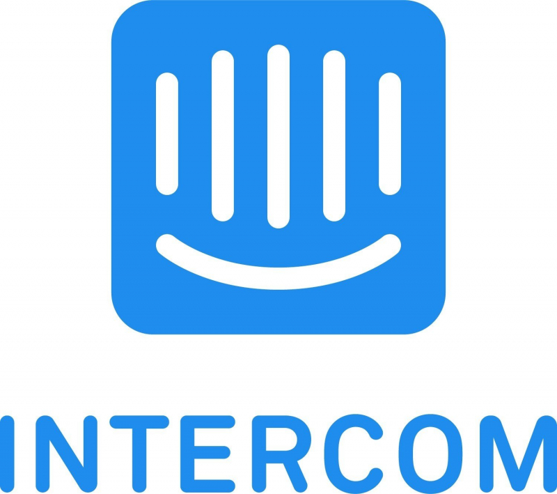 Image from Wikimedia Commons (https://commons.wikimedia.org/wiki/File:Intercom_logo.png)