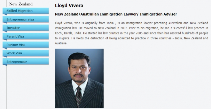 http://www.immigrationlawyers.co.nz/