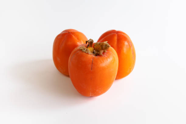 Loaded With Nutrients