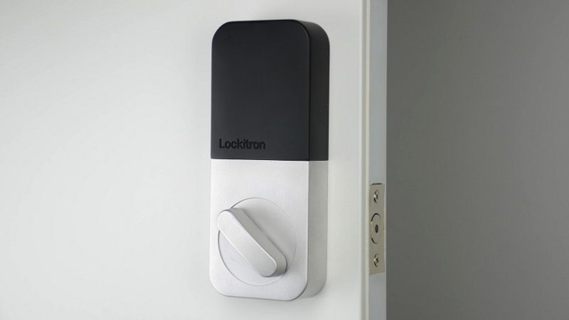 https://www.pcmag.com/news/lockitron-tries-again-with-bolt-smart-lock
