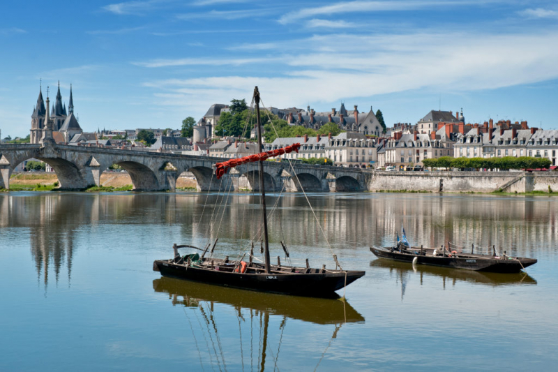 the-longest-and-major-rivers-of-france