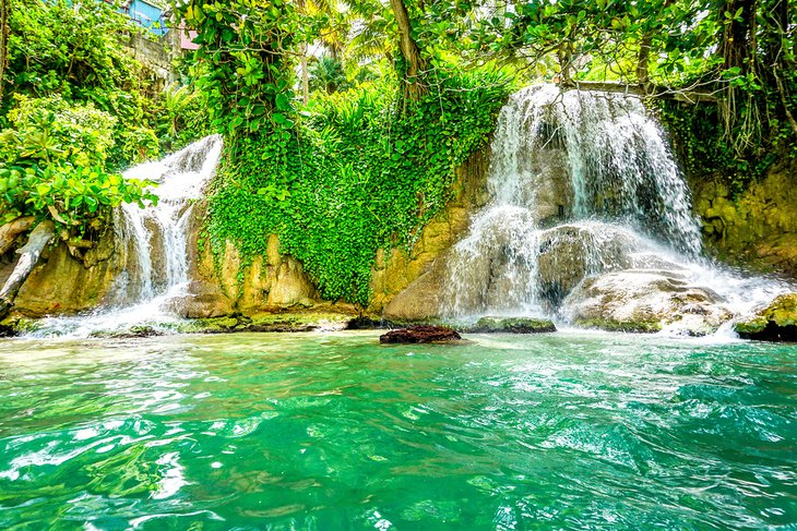 Top 3 Longest Rivers In Jamaica Toplist Info   Longest Rivers In Jamaica 816841 