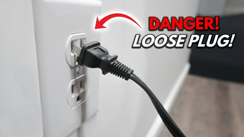 Loose Outlets
