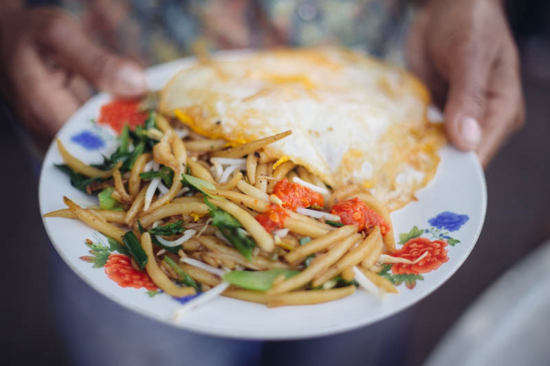 Source: Culinary Cuisine Cambodia