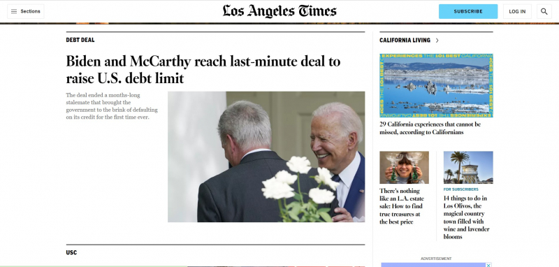 Image via https://www.latimes.com/