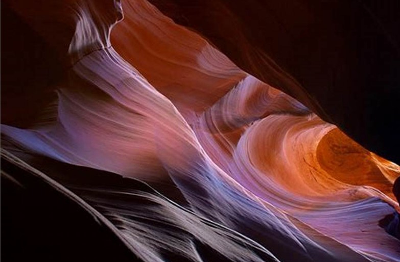 Lower Antelope Canyon Ticket