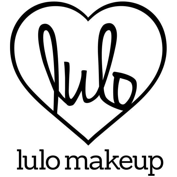 Photo: Lulo Makeup