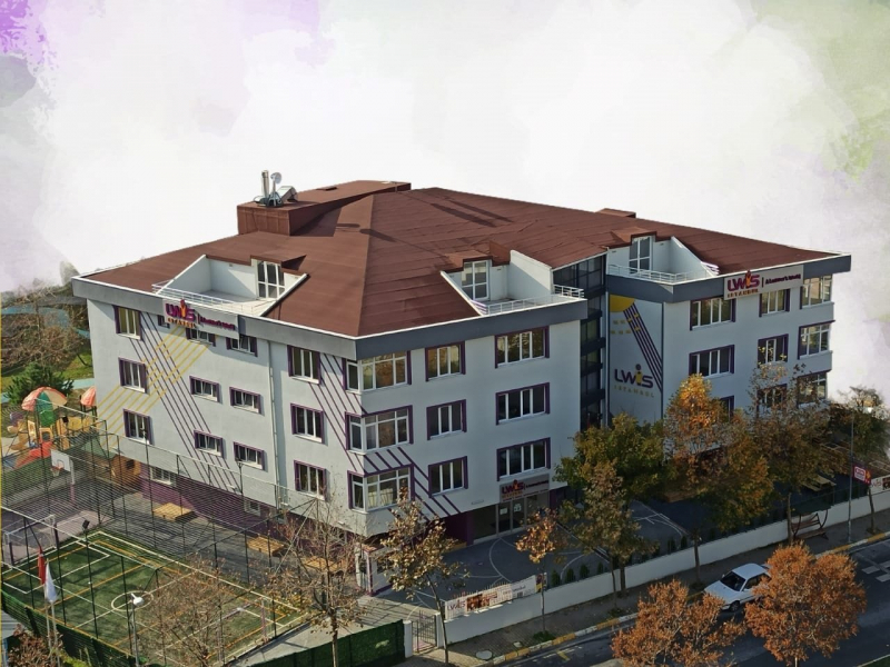 Screenshot of https://lwis-istanbul.com.tr/about-us/lwis-istanbul-international-school/