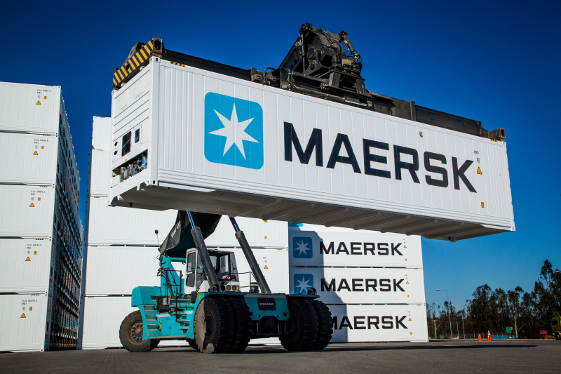 Source: http://www.multivu.com/players/uk/7688551-maersk-container-industry-factory-chile/