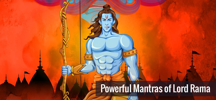 Screenshot of https://www.astroved.com/articles/powerful-mantras-of-lord-rama