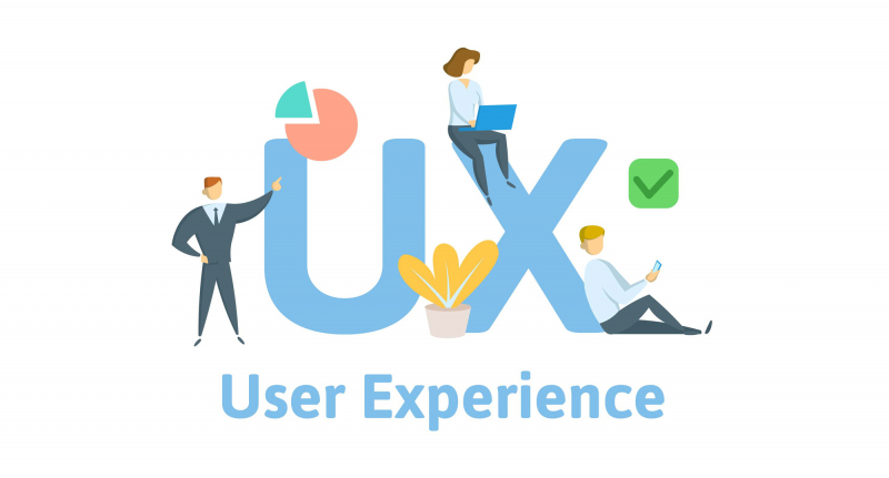 Make sure that the user experience is quick and enjoyable. Photo: vietnambiz.vn