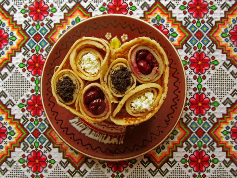 Source: ukrainian-recipes.com