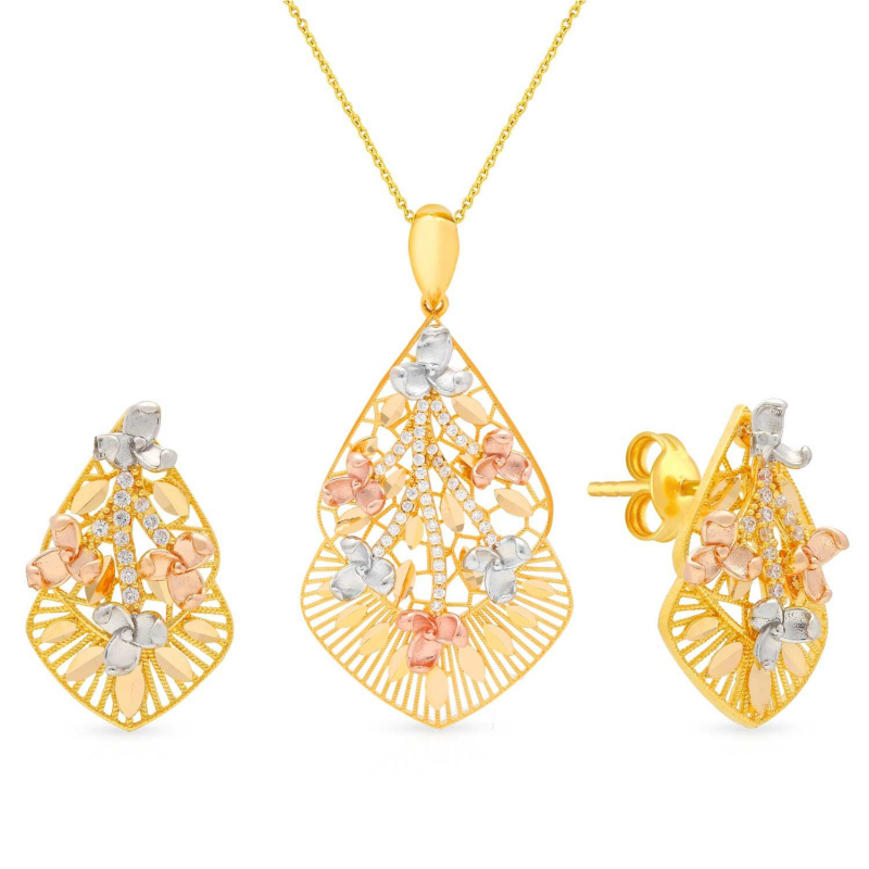 Screenshot of https://www.malabargoldanddiamonds.com/ae/gifts/occasion/malabar-gold-pendant-set-pspd469895.html