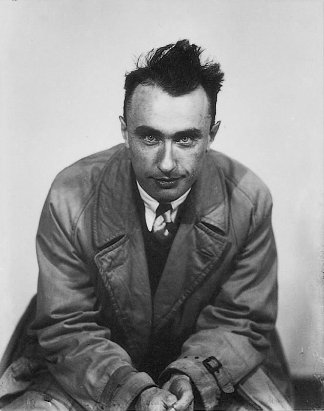 Yves Tanguy - www.imj.org.il