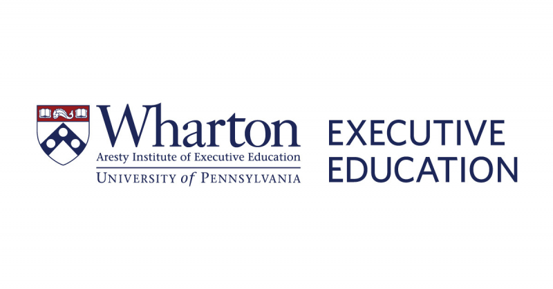 online-execed.wharton.upenn.edu