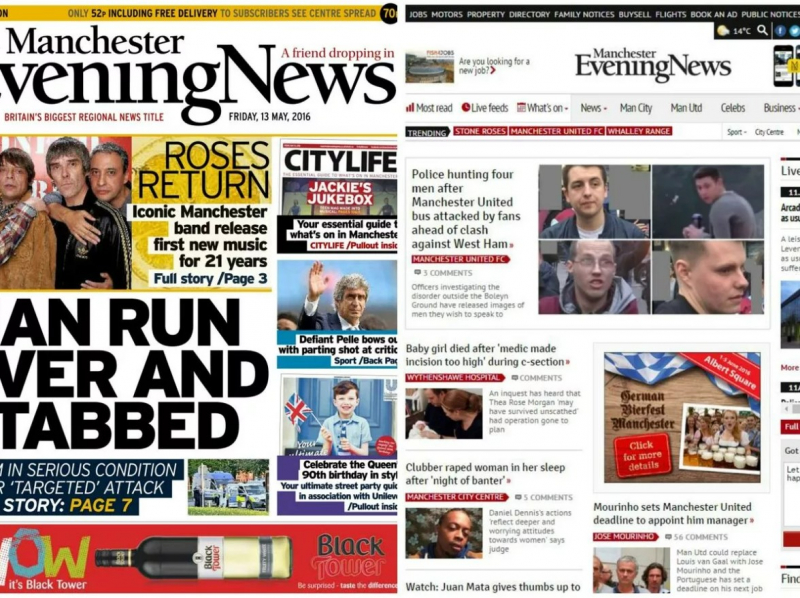 Screenshot via manchestereveningnews.co.uk
