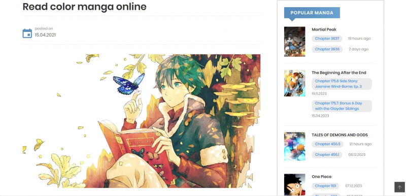 Screenshot via https://www.mangaread.org/read-color-manga-online/