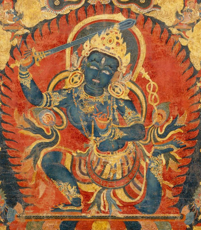 Photo on Collections - GetArchive (https://jenikirbyhistory.getarchive.net/amp/media/center-figure-detail-acala-the-buddhist-protector-cropped-2f2e84)
