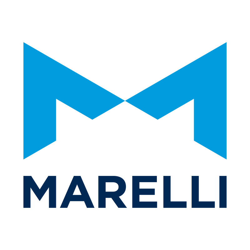 Photo: marelli.com