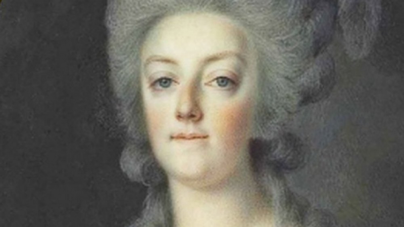 Photo: https://www.grunge.com/212395/myths-you-believe-about-marie-antoinette/