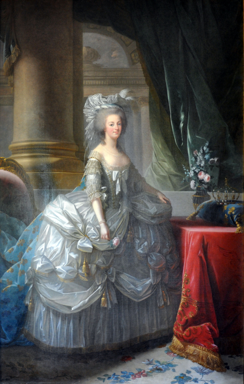 Photo: https://www.historyofroyalwomen.com/marie-therese-louise-of-savoy-carignan/the-princesse-de-lamballe-the-best-friend-of-marie-antoinette-part-two/