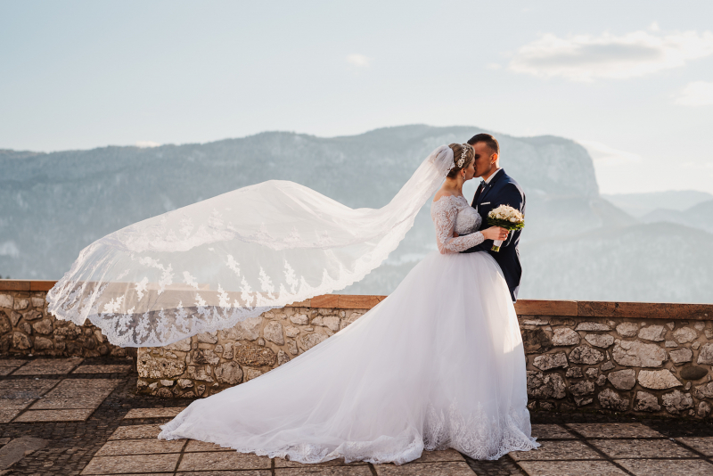 https://wedding-slovenia.com