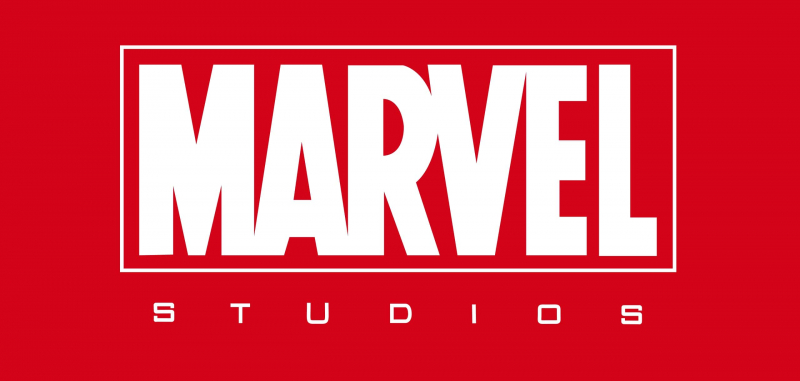 Marvel Studios Logo. Photo: Wikipedia