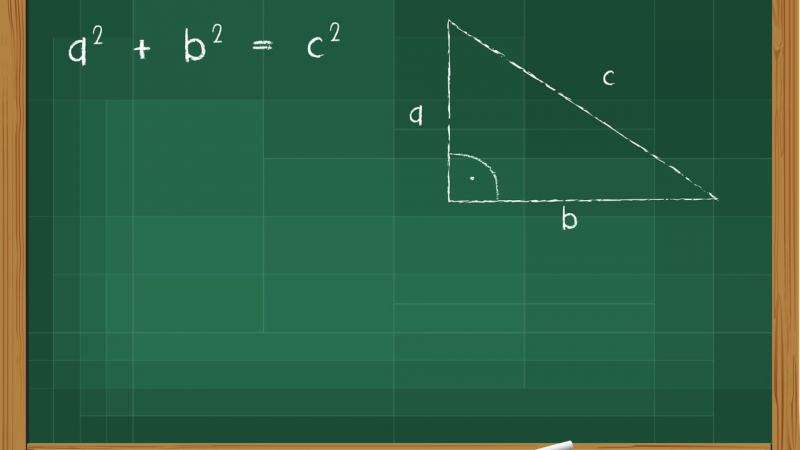 Photo by Pixaline on Pixabay https://cdn.pixabay.com/photo/2016/09/04/18/02/blackboard-1644744_1280.png