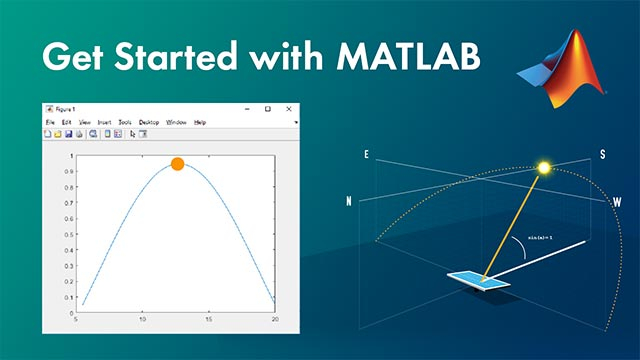 mathworks.com