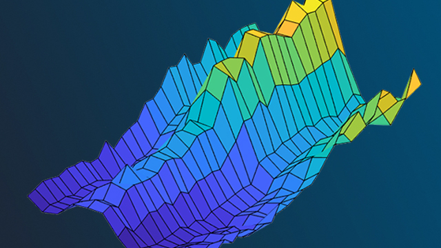 mathworks.com