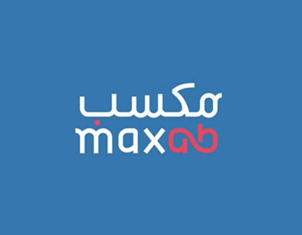 MaxAB Logo