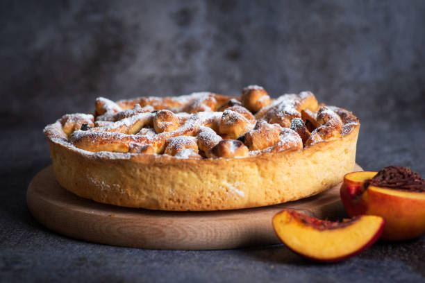 May improve skin health