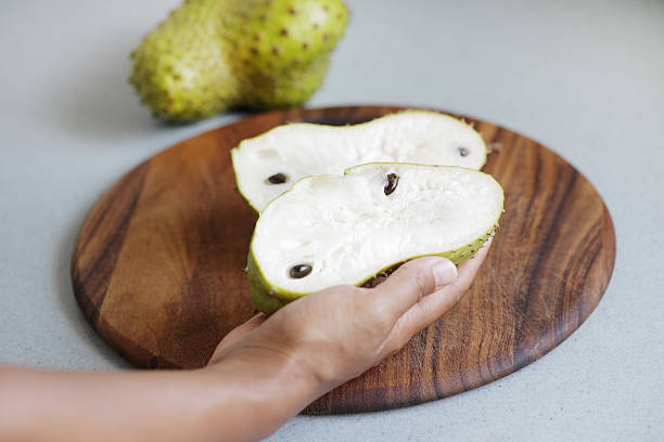 May Help Kill Cancer Cells