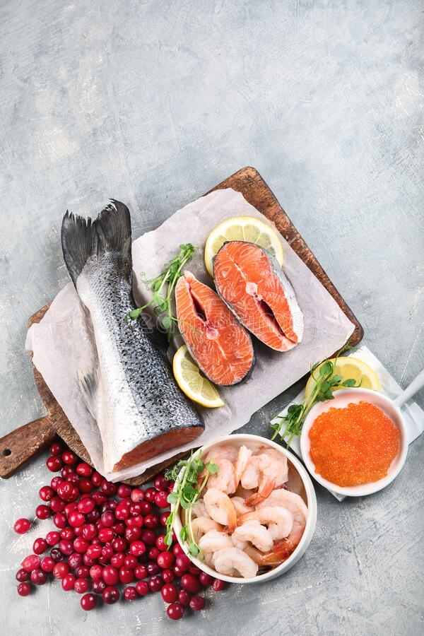 May help reduce asthma symptoms