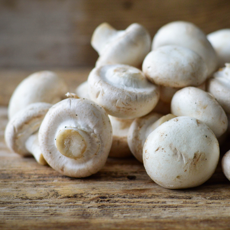 May protect against heart disease