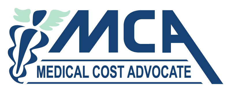 Medical Cost Advocate