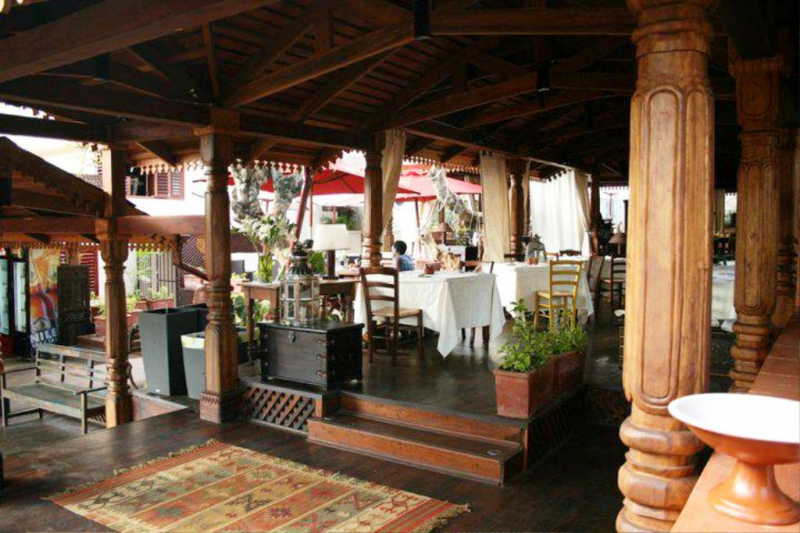 https://ugandatourismcenter.com/place/mediterraneo-restaurant/