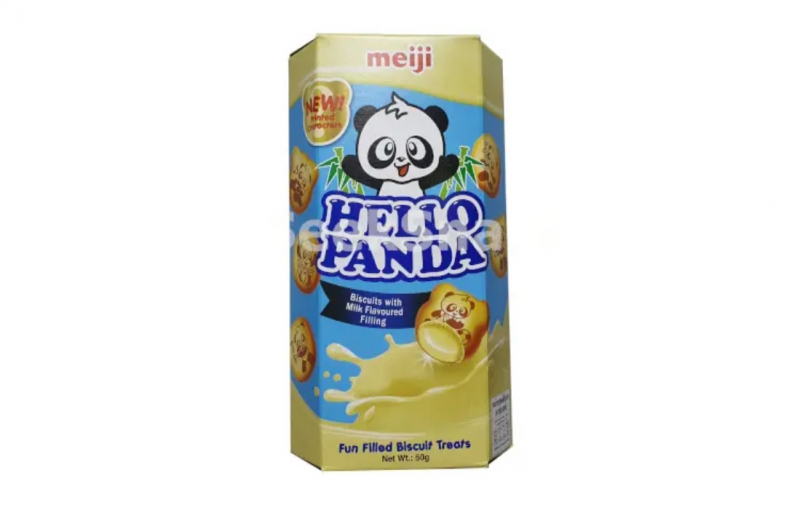 Photo on SeekSnack (https://seeksnack.com/amp/biscuit/hello-panda-biscuits-with-milk-flavoured-filling/)