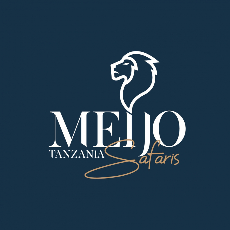 Meijo Safaris Logo. Photo: facebook.com
