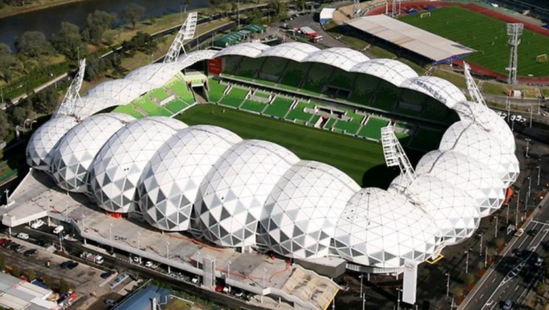 Melbourne Rectangular Stadium,https://www.bing.com/