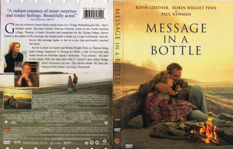 Photo on DVD Cover: https://dvdcover.com/message-in-a-bottle-1999-r1-dvd-cover/