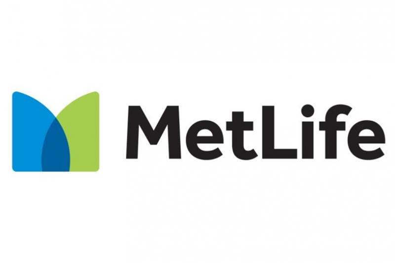 MetLife Logo. Photo: campaignlive.com