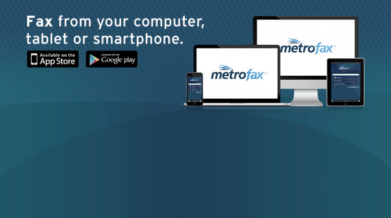 myaccount.metrofax.com