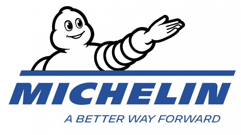 Michelin- A better way forward