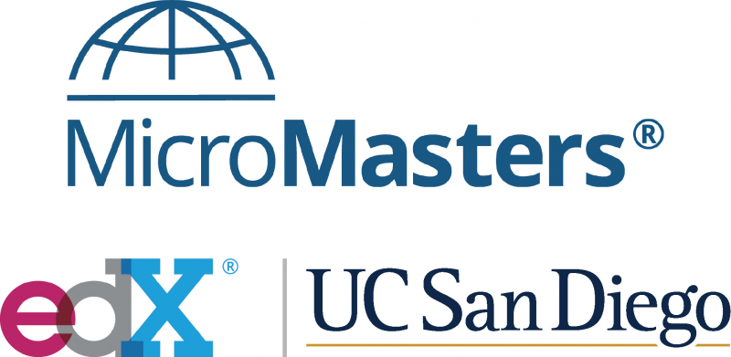 micromasters.ucsd.edu